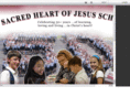 shjs.org