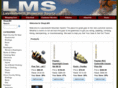 shoplms.com