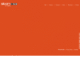 siloam153.net