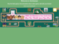 simgames.info