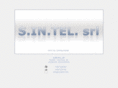 sintelsrl.info