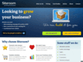 siteroom.co.uk