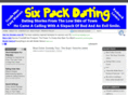 sixpackdating.com