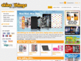 skins4things.com