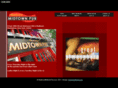 slatterysmidtownpub.com