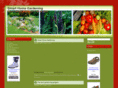 smarthomegardening.com