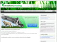 smeekenstrading.com