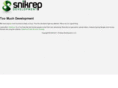 snikrep.com