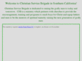 socalcsb.org