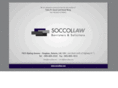 soccollaw.com