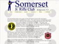 somersetjuniors.com