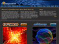 soundspectrum-updates.com