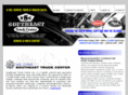 southeasttruckcenter.com