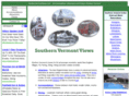 southernvermontviews.com