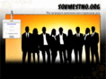 sovmestno.org