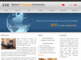 spheretechconnect.com
