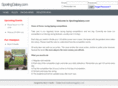 sportinggalaxy.com