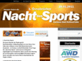 sportregional.org