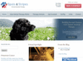 spotsnstripes.org