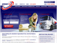 sprintfuels.com