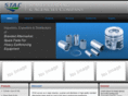 stacindia.com