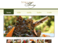 strictlysundays.com