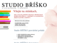 studio-brisko.com