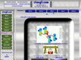 stuegli.com