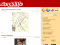stupidlife.de