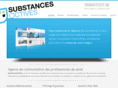 substancesactives.com