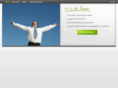 success-project.com