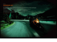 superduke.net