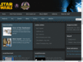 swatdc.com