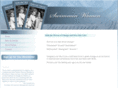 swimminwomenbook.com