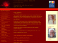 taosbehavioralhealth.com