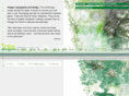 tatedesigns.com