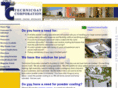 technicoat.org