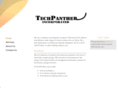 techpanther.com