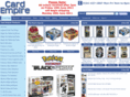 thecardsmine.com