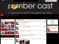 theembercast.org