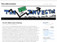 thelittleinvestor.com