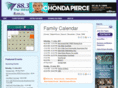 theozarkscalendar.com