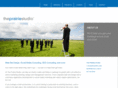 theprairiestudio.com