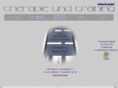 therapieundtraining.com