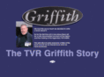 thetvrgriffithstory.com