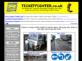 ticketfighter.co.uk