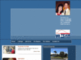tomvo.com