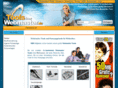 tools-fuer-webmaster.de