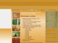 transcomills.com