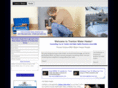 trentonwaterheater.com